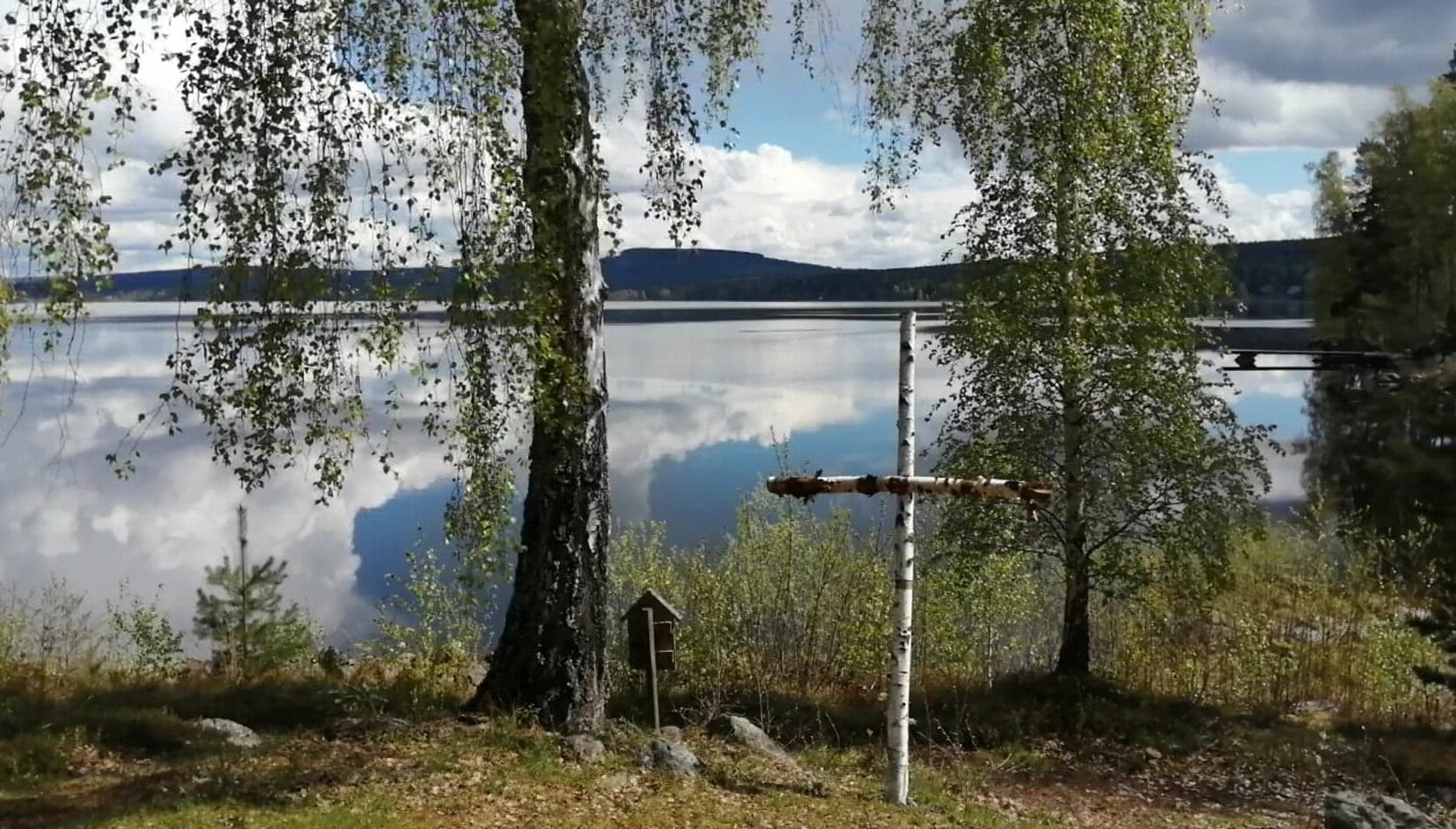 194968401_169804015007866_882720334002946344_n